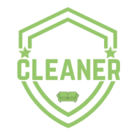 Top Cleaner Barcelona